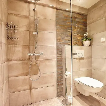 Ferienhaus Orchidee 4* Rieden (Mayen-Koblenz)